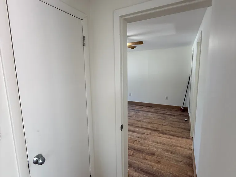 704 Mount Pl #1 — Photo 4