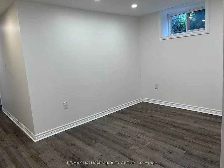 88 Hillcrest Dr — Photo 15