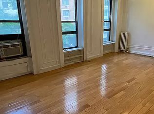 176 Lexington Ave #3, New York, NY 10016