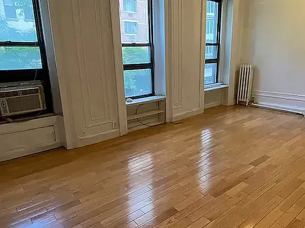 176 Lexington Ave #3, New York, NY 10016
