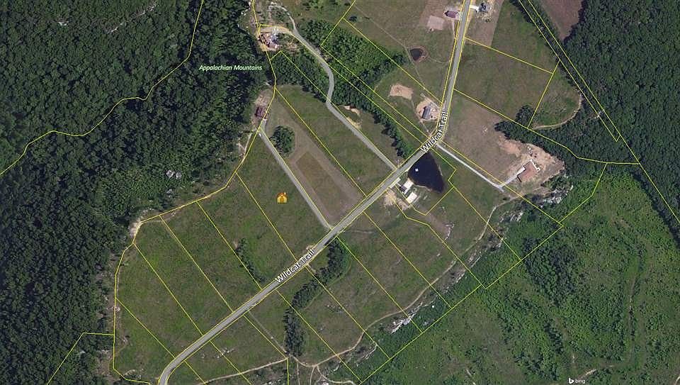 1st image of 0 Wildcat Trl Lot 3