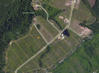 0 Wildcat Trl LOT 3, Dayton, TN 37321