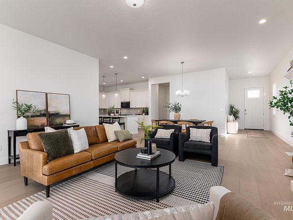 7th image of this home