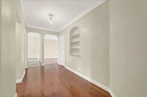 95 Bay 38 St #2 — Photo 7