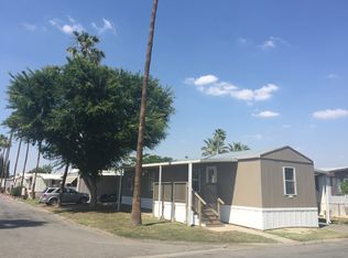 271 Torrey Pine Ln, Bakersfield, CA 93308