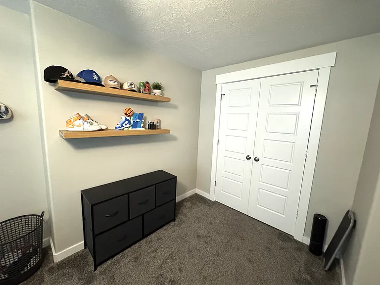 835 N Plainsman Dr — Photo 28