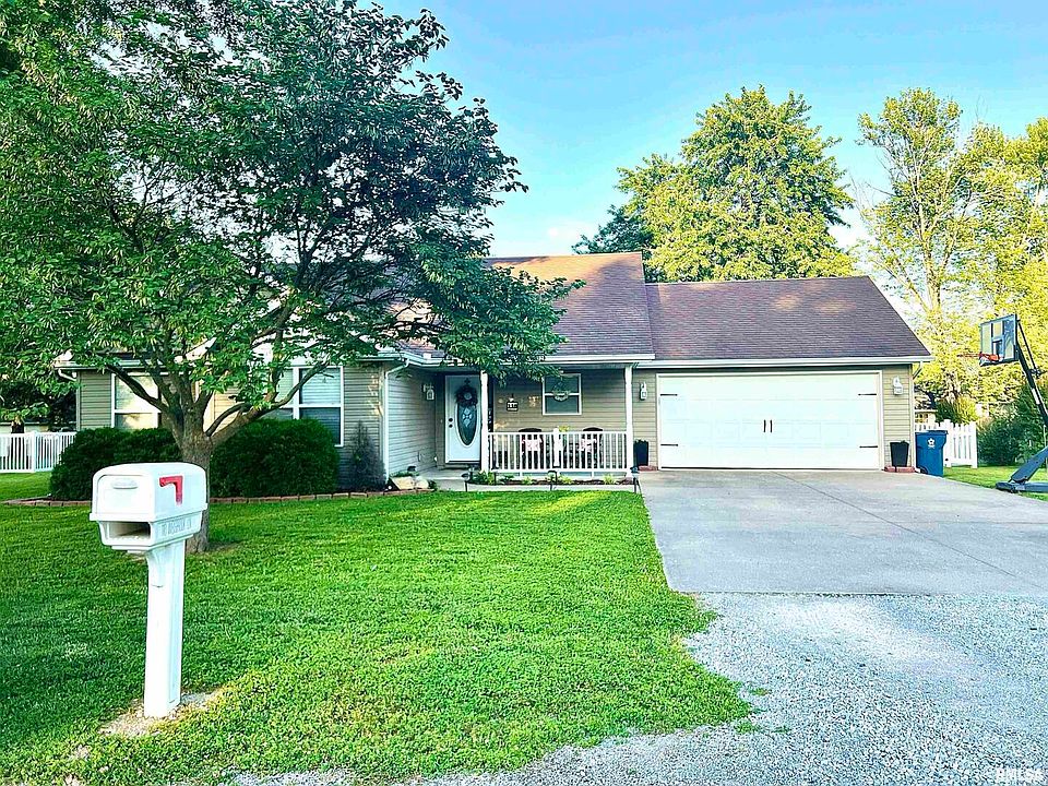 1st image of 110 Weisbrook Ln