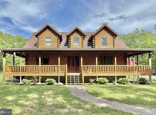 5485 Landis Ave, Milmay, NJ 08340