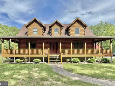 5485 Landis Ave, Milmay, NJ, 08340