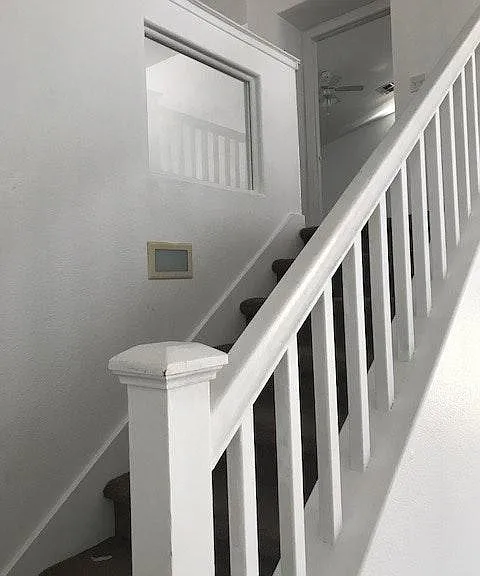 9581 Rainfall Ave — Photo 14