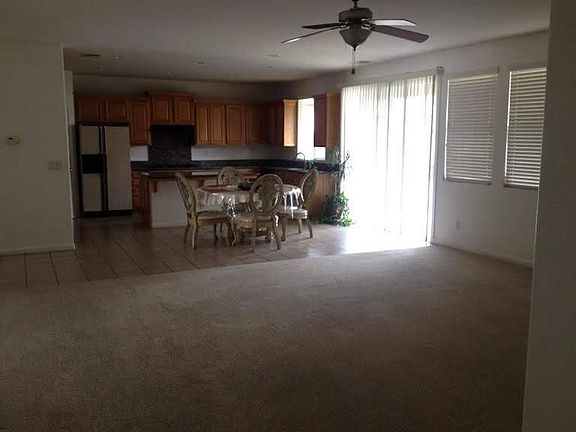 5th image of 844 Dalton Ave