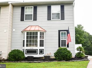 4548 Whetstone Ct, Hampstead, MD 21074