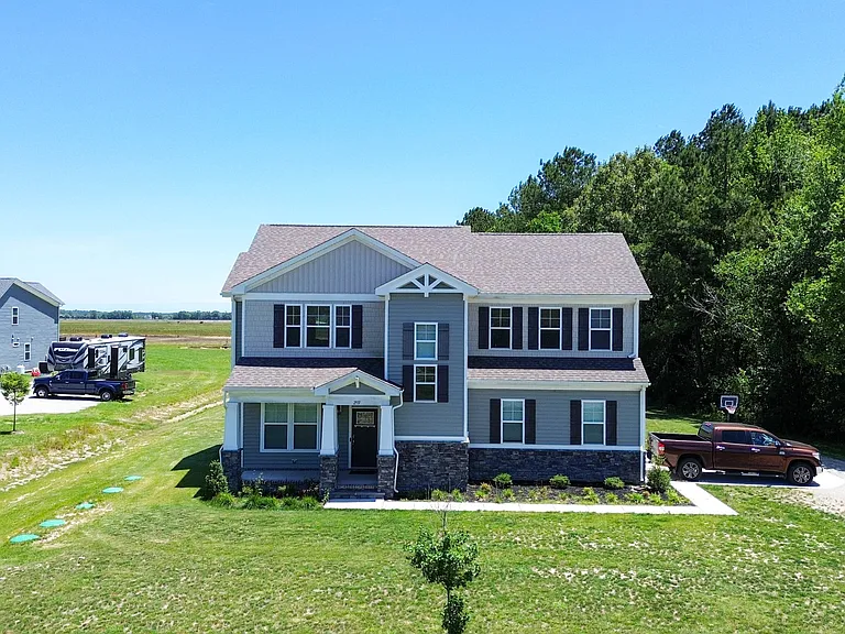 2937 Cedarville Rd — Photo 33