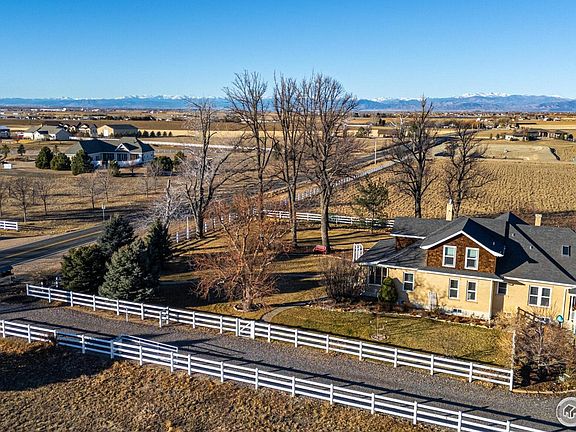 2nd image of 15681 County Road 74