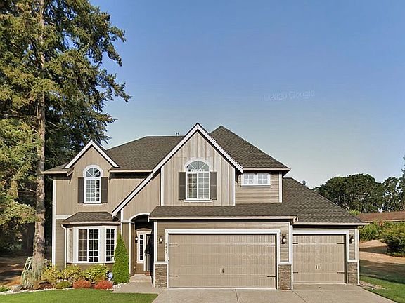 4th image of 8407 Sardonyx Dr SW