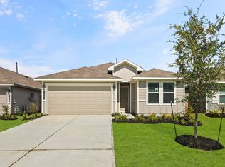 14540 Lily Plains Dr, Splendora, TX 77372