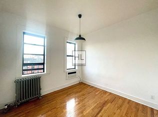 331 E 14th St APT 4, New York, NY 10003
