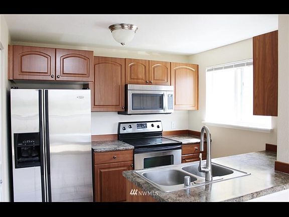 4th image of 3812 130th Ln SE APT D8