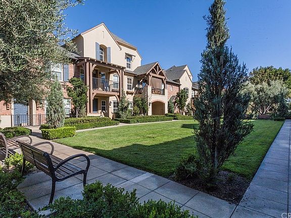 4th image of 766 E Valencia St #80