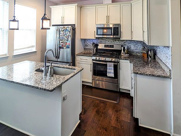 4th image of 5943 Picall Dr