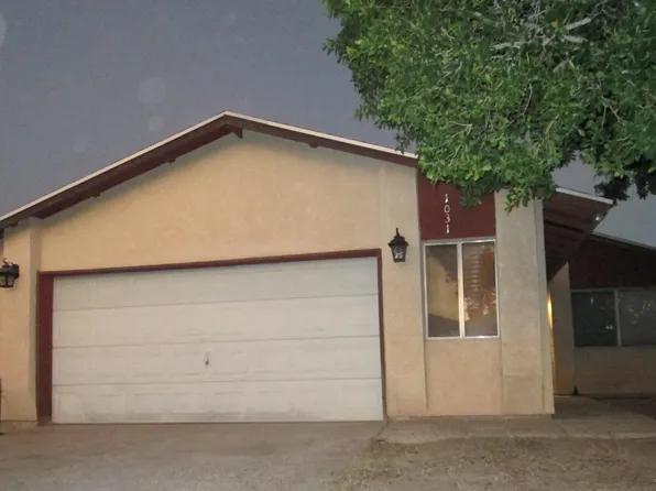 1031 S Arena Dr, Yuma, AZ 85364