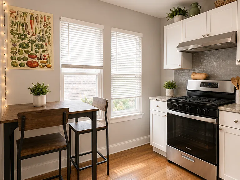 320 W Wilson St — Photo 3