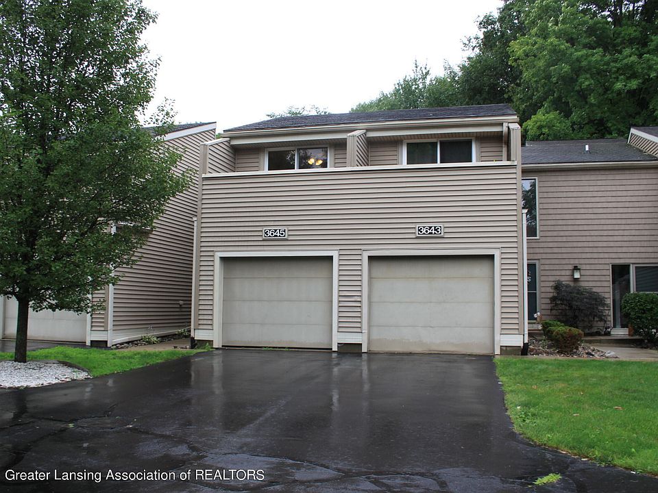 1st image of 3645 E Meadows Ct