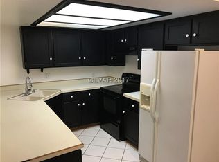 1838 Plum Ct, Henderson, NV 89014
