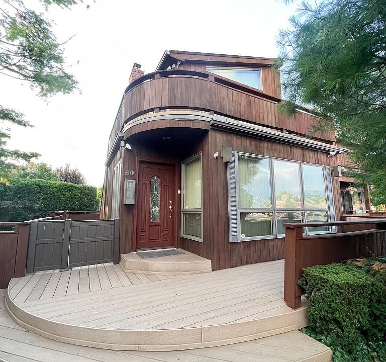1st image of 50 Orchard Beach Blvd #A
