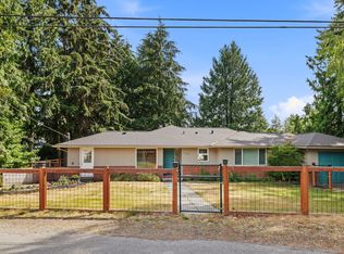 11954 Exeter Ave NE, Seattle, WA 98125