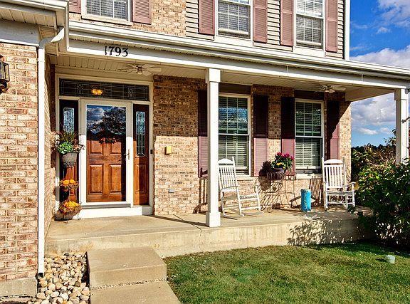 3rd image of 1793 Neuway Ln