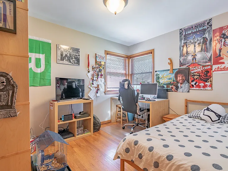 8209 W Wilson Ave — Photo 18