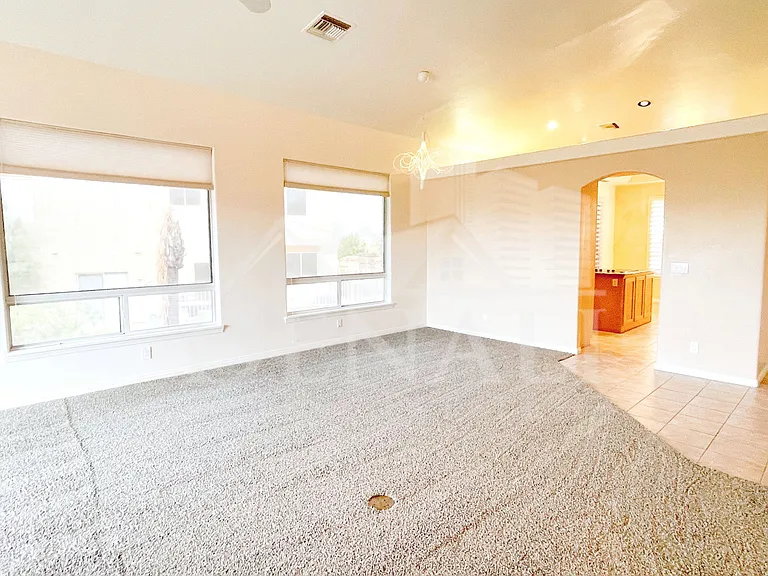 16044 E Sunflower Dr #2 — Photo 12