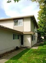 2nd image of 6435 Greenback Ln APT 2