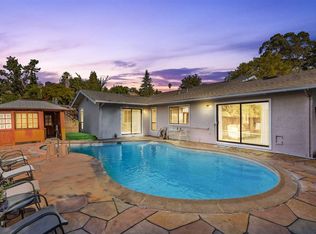 2626 Tamalpais Dr, Pinole, CA