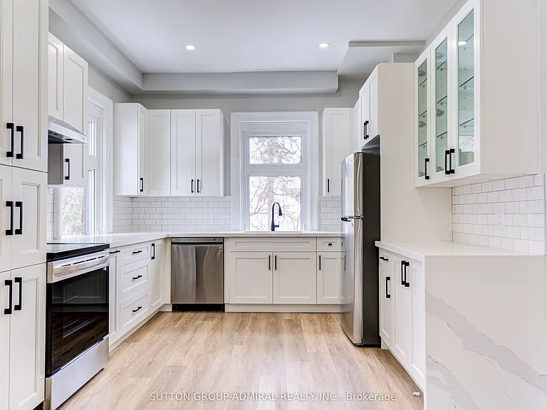 167 Collier St #3 — Photo 10