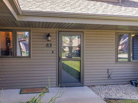 5th image of 83 Spencer Village Ct