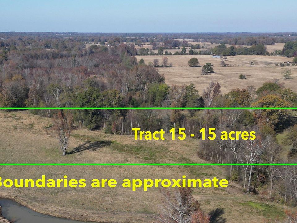 1st image of 0 County Road 4320
