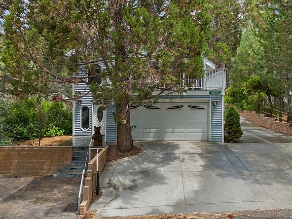 5th image of 501 Catalina Rd