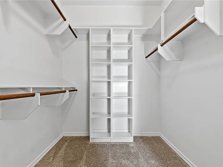 22 Golfview Dr — Photo 31