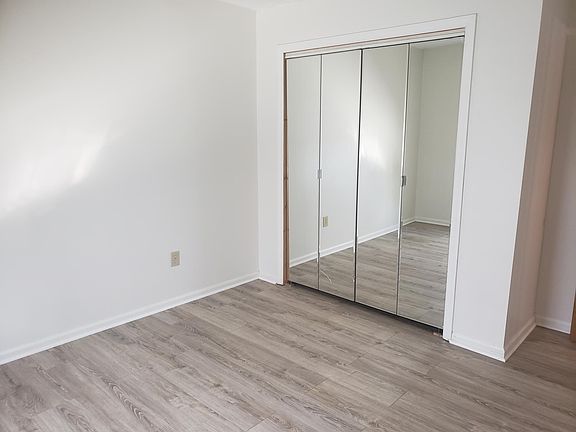 2nd image of 48 Pocantico St