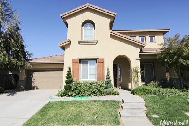 1st image of 5016 Winding River Ct