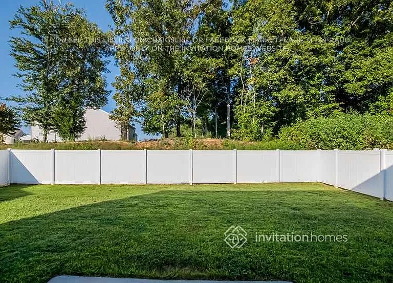 9507 Pond Vista Ct — Photo 19