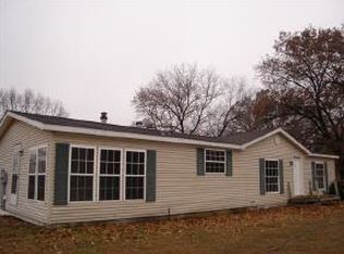 6935 E #300N, Grovertown, IN 46531