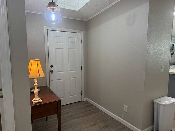 5th image of 200 Egret Dr