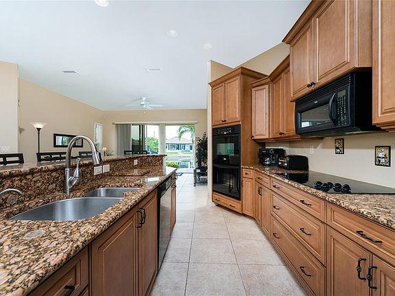 5th image of 1312 Mediterranean Dr #1300