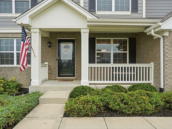5th image of 2032 Rownham Hill Rd