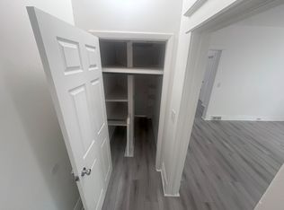 2628 W 3rd St APT A, Duluth, MN 55806