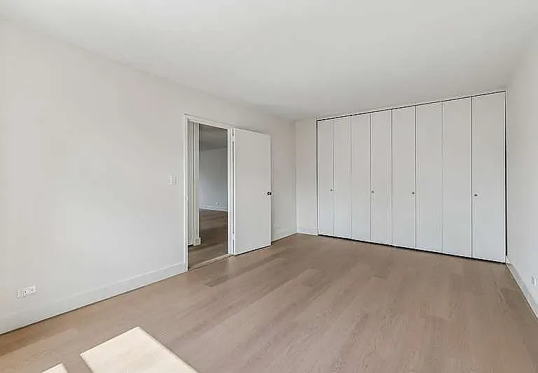 1520 York Ave #16D — Photo 12