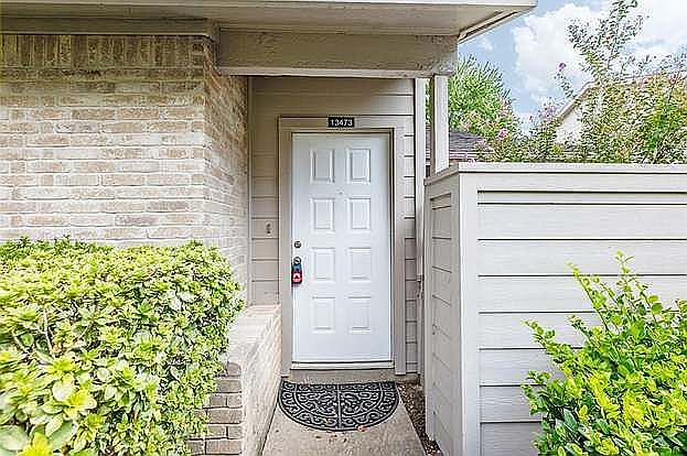 1st image of 13473 Garden Grove St #767